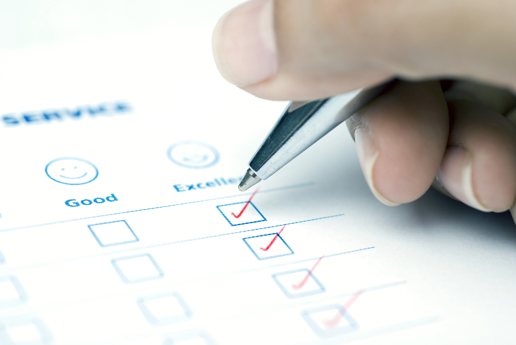 CNAS监督评审突击检查清单：10个必过关键点