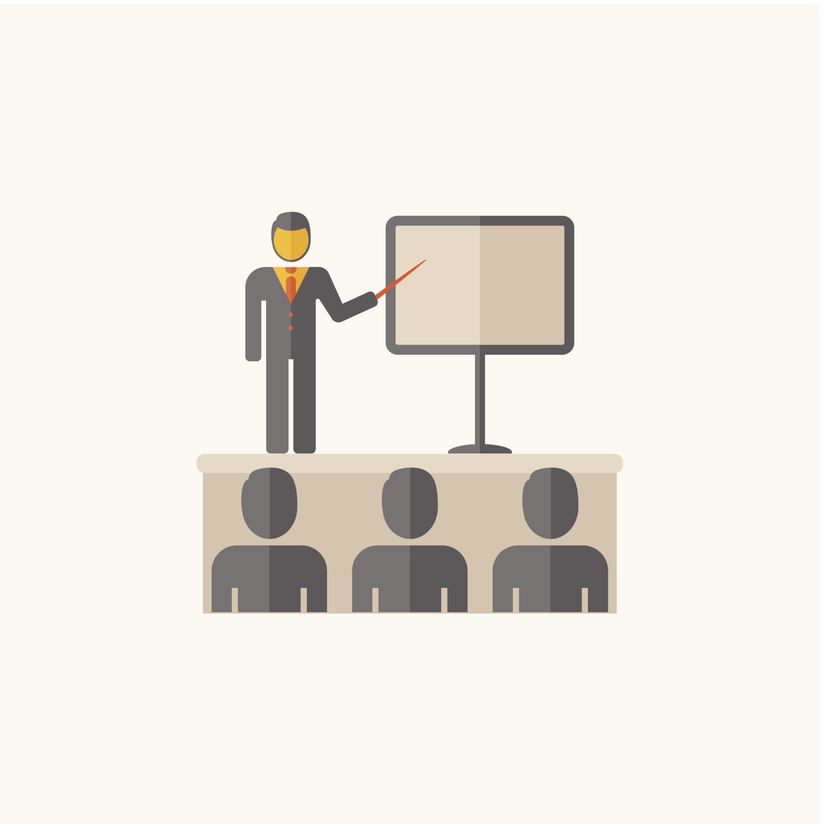 如何有效进行CNAS实验室人员培训并保留记录？