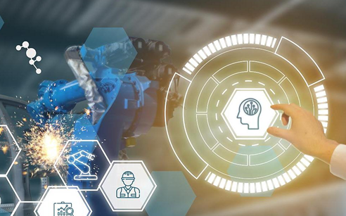 CNAS实验室LIMS系统选型指南：如何选择合规软件