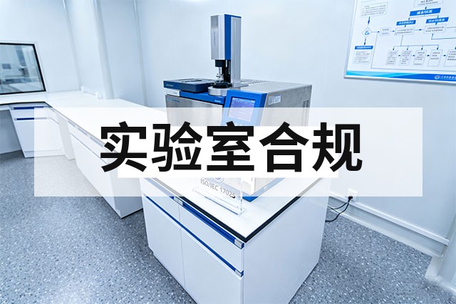 CMA资质认定证书查询指南：官方入口、核验流程与防伪要点