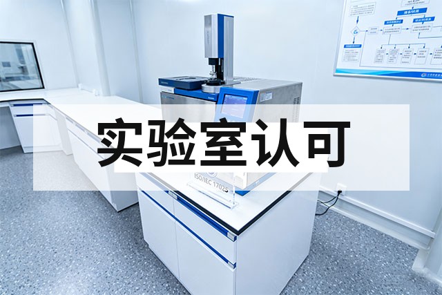 CNAS与CMA联合申报的核心优势与风险管控指南